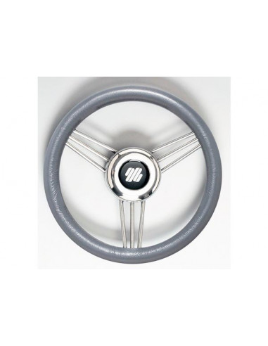 Volante V25/Steel
