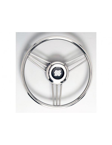 Volante V25/Steel