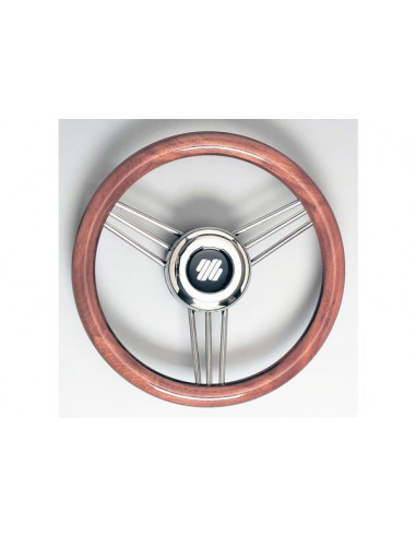 Volante V25/Steel