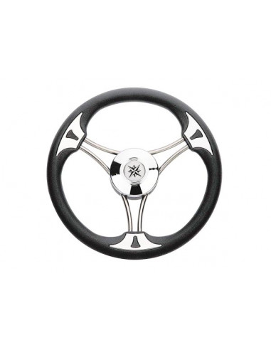 Volante Targa/Steel