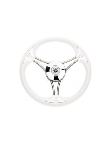 Volante Targa/Steel