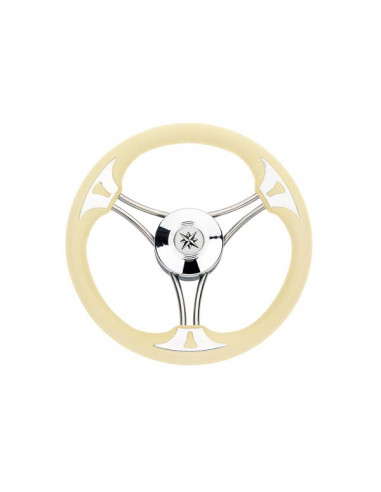 Volante Targa/Steel