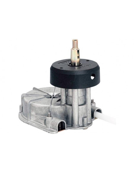 Timoneria T85 Standard Type Timoneria T85 Standard Type