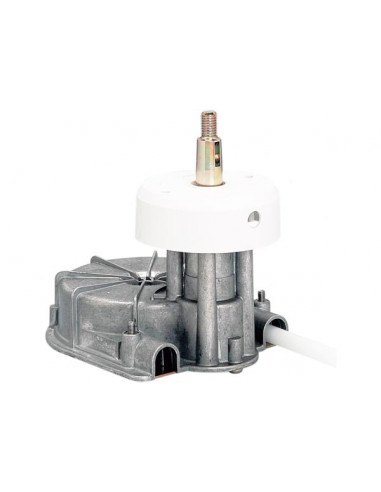Timoneria T85 Standard Type