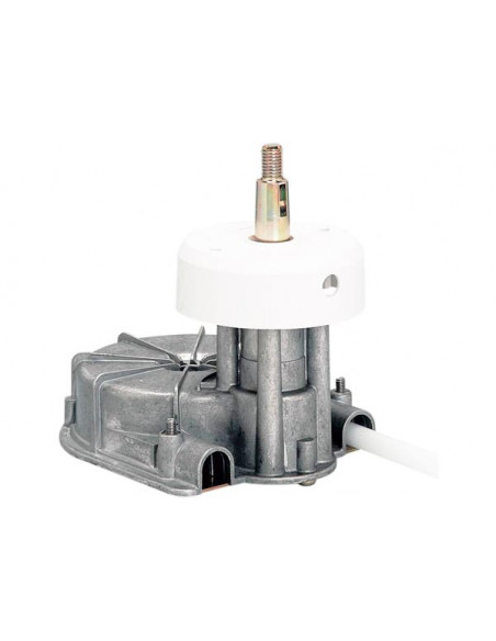 Timoneria T85 Standard Type Timoneria T85 Standard Type