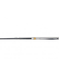 Cavo M58
