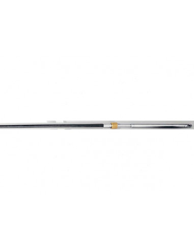 Cavo M58