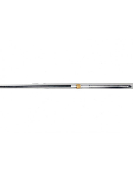 Cavo M58 Cavo M58