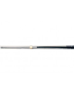 Cavo M66