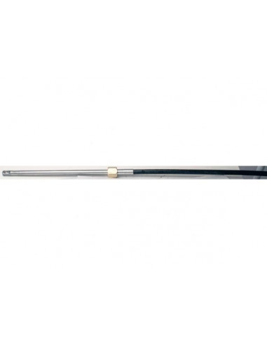 Cavo M66