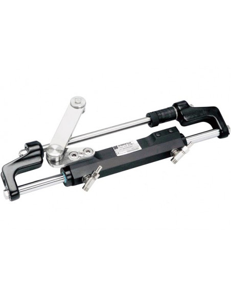 Ricambi e Accessori per Timonerie Nautech Ricambi e Accessori per Timonerie Nautech