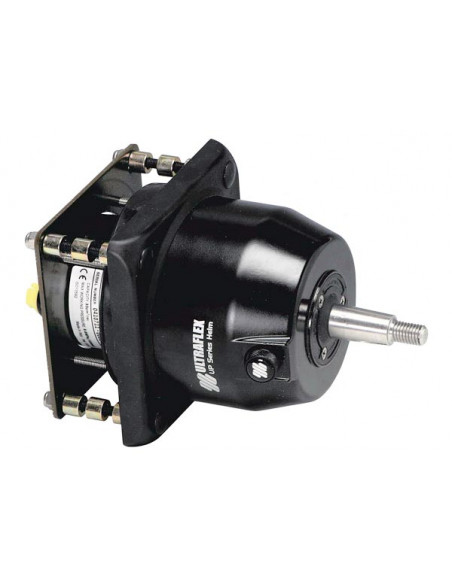 Ricambi e Accessori per Timonerie Nautech Ricambi e Accessori per Timonerie Nautech