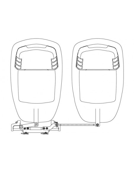 Ricambi e Accessori per Timonerie Nautech Ricambi e Accessori per Timonerie Nautech