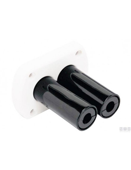 Timoneria Idraulica Hytech