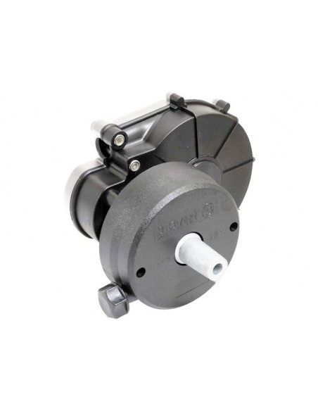 Timoneria Riviera MD45 Timoneria Riviera MD45