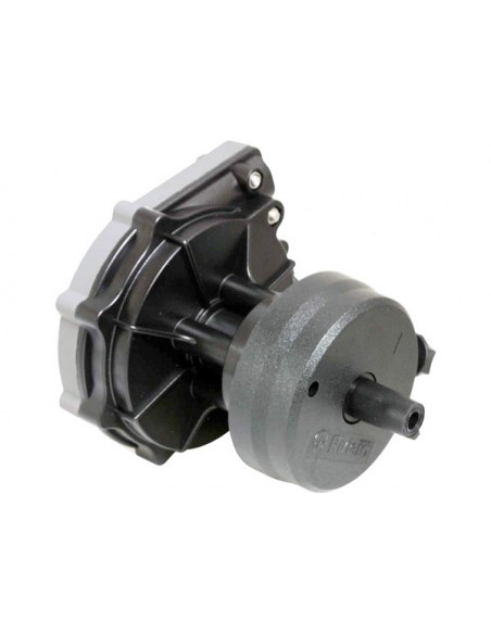 Timoneria Riviera MDA100 Timoneria Riviera MDA100