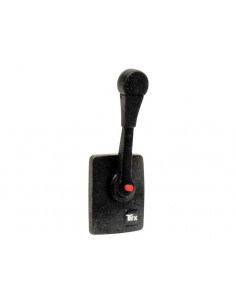 Comando Monoleva Teleflex 700SS