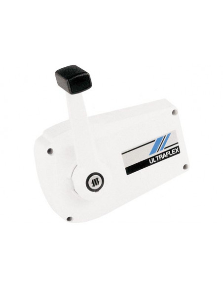 Comando Monoleva B89 / B90