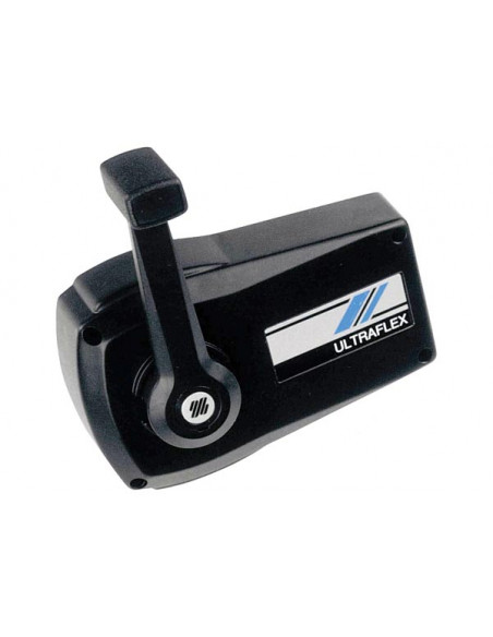 Comando Monoleva B89 / B90