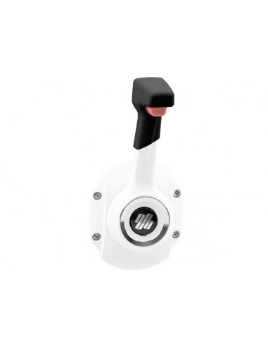 Comando Monoleva B110-Trim