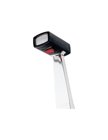 Comando Monoleva Top Mount