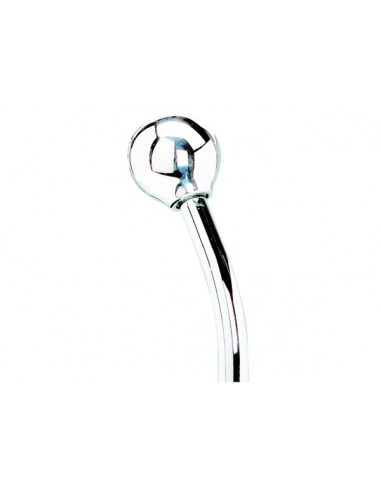 Comando Top Mount B103/B104