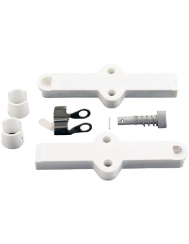 Kit Adattamento K23