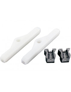 Kit Adattamento K25