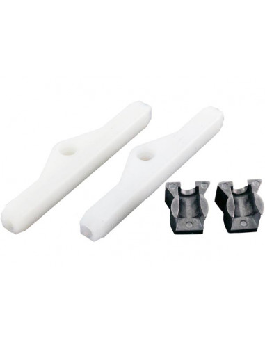 Kit Adattamento K25