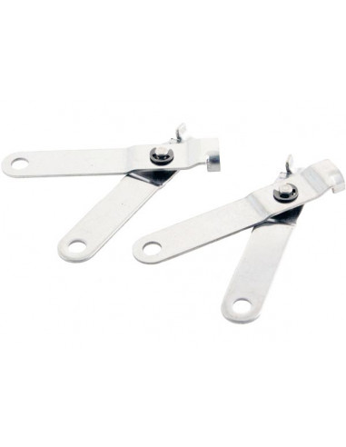 Kit Adattamento K35