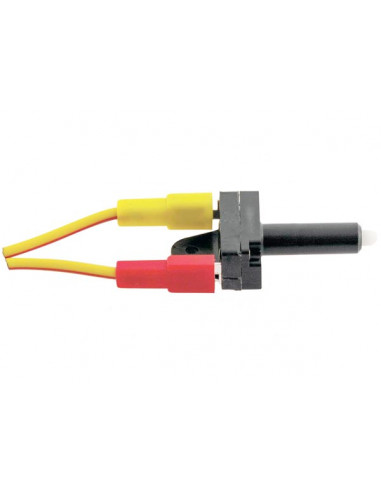 Kit Sicurezza X12