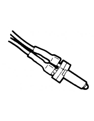 Kit Sicurezza X12