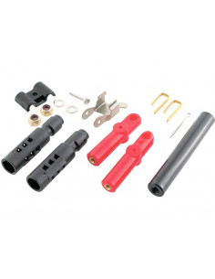 Kit Adattamento K57 - Johnson/Evinrude