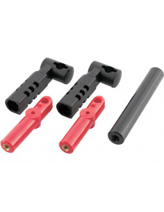 Kit Adattamento K56 - Mercury/Mercruiser