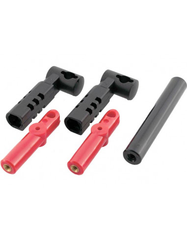 Kit Adattamento K56 - Mercury/Mercruiser