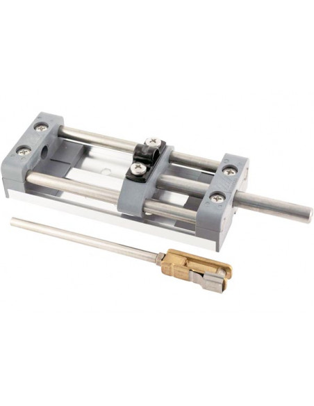 Selettore Doppia Stazione L23