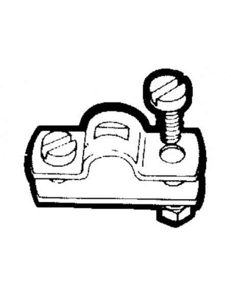 Cavallotto Fissacavo L14