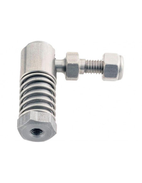 Terminale a Snodo L7