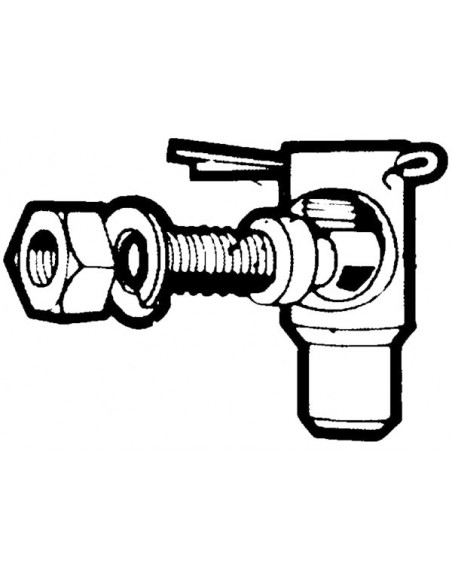 Terminale a Snodo L7