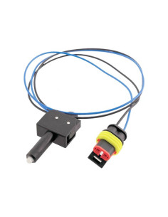 Kit Sicurezza X41