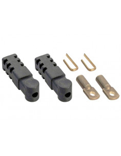 Kit Adattamento K59