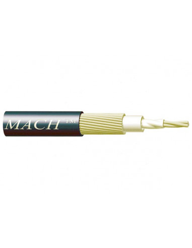 Cavi Telecomando MACH14