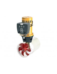 Vetus Bow Propeller 45 Kit