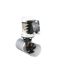 Vetus Bow Propeller Proporzionali 57/76