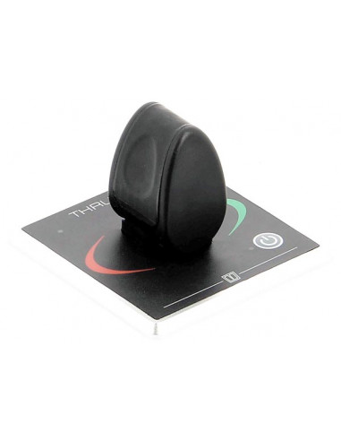 Accessori per Bow Propeller Vetus Proporzionali