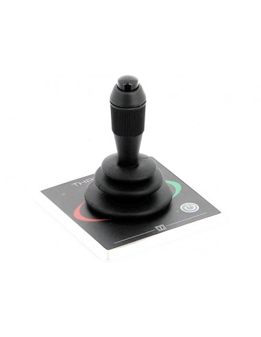 Accessori per Bow Propeller Vetus Proporzionali