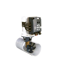 Vetus Bow Propeller Proporzionali 90/110/130/150