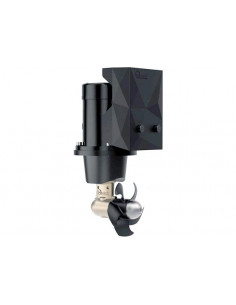 Bow Propeller Quick BTQ140