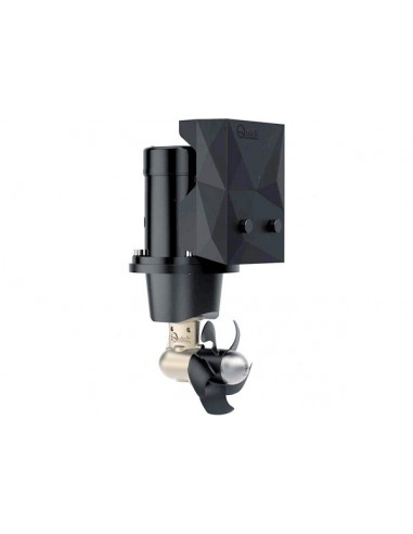 Bow Propeller Quick BTQ140