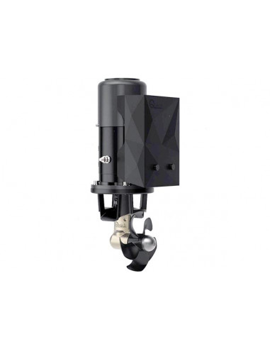 Bow Propeller Quick BTQ185